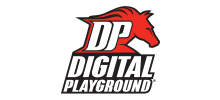 digital-playground